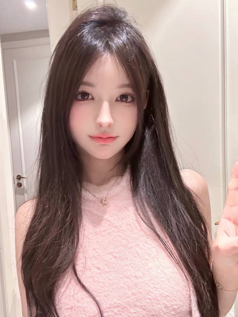 都市慢生活：桑拿+冥想一